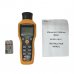 Metravi Digital Ultrasonic Distance Meter DM-09