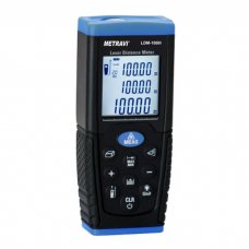 Metravi LDM-100H Laser Distance Meter