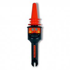 Metravi 277HP Non Contact-Type High Voltage Detector