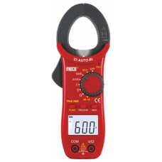 Meco TRMS Digital Clamp meter - 27 Auto BL / 72 Auto BL