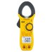 Meco TRMS Digital Clamp meter - 27 Auto BL / 72 Auto BL