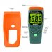 Metravi EMF-823 Magnetic Field EMF ELF Meter