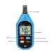 Metravi HT-305 Temperature and Humidity Meter