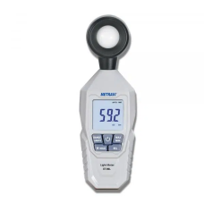 Metravi ET-99L Lux Meter