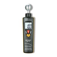 Metravi MM-10 Infrared Pin less Moisture Meter