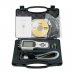 Metravi PM-01 Differential Pressure Manometer