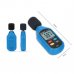 Metravi SL-3010 Sound Level Meter