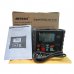 Metravi 1812EL Digital ELCB RCD Tester