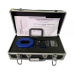 Metravi CET-02EX Explosion-proof Clamp-on Ground Resistance Tester