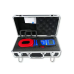 Metravi CET-03B Clamp-on Earth and Ground Resistance Tester with Bluetooth
