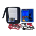 Metravi DIT-322 Digital Insulation Resistance Tester