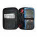 Metravi DIT-909 Digital Insulation Tester