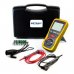 Metravi DIT-912 Digital Insulation Tester