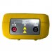 Metravi DIT-912 Digital Insulation Tester