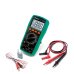 3 1/2 Digital LCR Multimeter