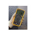 Fluke 17B MAX Digital Multimeter with TL75 Test Leads set