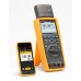 Fluke 287 True-RMS Electronics Logging Multimeter