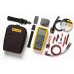 Fluke 287 True-RMS Electronics Logging Multimeter