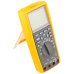 Fluke 289 True-RMS Data Logging Multimeter