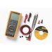 Fluke 289 True-RMS Data Logging Multimeter