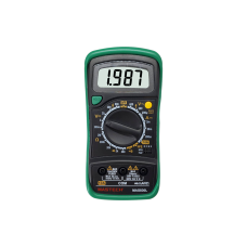 Beetech MAS830L Digital Multimeter