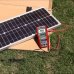 Metravi Pro Solar-1 Digital TRMS PV Multimeter with Bluetooth