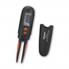 Metravi SMT Component Tester - SMT-01 tweezer