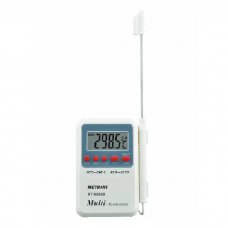 Metravi ST-9283B General Purpose Thermometer