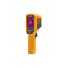 Fluke VT08 Visual IR thermometer