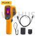 Fluke VT06 Visual IR thermometer