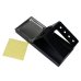 D-159 Soldering Iron Stand D-159 Soldering Iron Stand