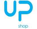 UP Shop