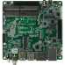 UP Xtreme i11 Board Celeron