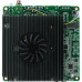 UP Xtreme i11 Board Celeron