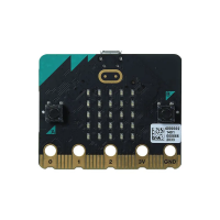 Parallax 32715 micro:bit v2 Module