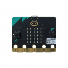 Parallax 32715 micro:bit v2 Module