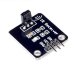 IR Infrared Transmitter Module and Receiver Sensor Module For Arduino