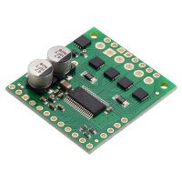 Pololu 3730 High-Power Stepper Motor Driver 36v4