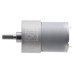 Pololu 4741 / 4742 / 4743 / 4744 / 4745 / 4746 / 2829 Metal Gearmotors without Encoder (Helical Pinion)