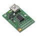 Pololu 1351/1353/1357/1355 Mini/ Micro Maestro 6/12/18/24 Channel USB Servo Controller (Partial Kit)