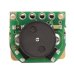 Pololu 3081 Magnetic Encoder Pair Kit for Micro Metal Gearmotors 