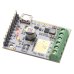 Pololu 3132 / 3133 Tic T834 USB Multi-Interface Stepper Motor Controller
