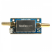 Nooelec SAWbird+ NOAA - Premium SAW Filter and Cascaded Ultra-Low Noise LNA Module