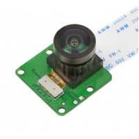 Arducam B0179 IMX219 Wide Angle Camera Module for NVIDIA Jetson Nano