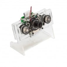 Arducam B0215 5MP OV5647 Camera Module with IR Cut and LED for Jetson Nano