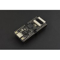 Maix Bit AI Development Board RISC-V K210 IOT