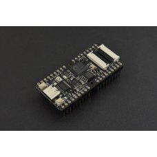 Maix Bit AI Development Board RISC-V K210 IOT