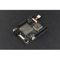 Maixduino AI Development Board（OV2640）K210 RISC-V AI+lOT ESP32