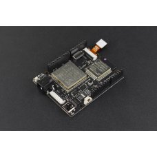 Maixduino AI Development Board（OV2640）K210 RISC-V AI+lOT ESP32