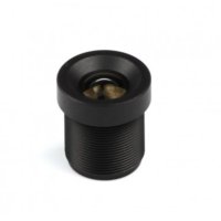 ArduCAM LN021 1/3 inch M12 Mount 6.0mm Focal Length Camera Lens LS-6020 for Raspberry Pi